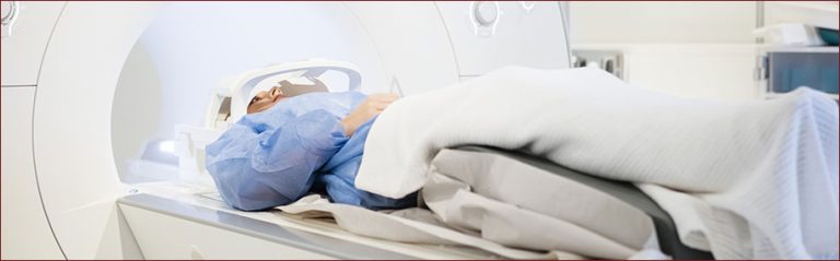 bone density scan in Millburn, NJ