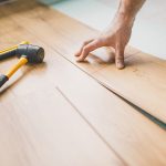 Handyman in Everett
