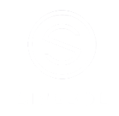 Sinebol – Explore the world of information