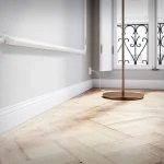 Custom MDF Window Boards for Condensation-Prone Areas: A Smart Solution